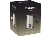 Spieniacz do mleka Saeco HD7019/10 - 481219 - zdjęcie 3